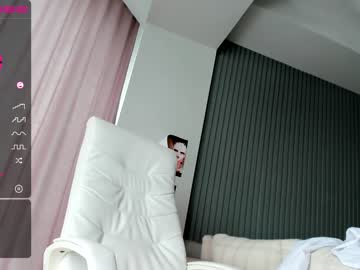 free nude cam girl hee_jin image #1128227