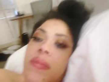 mrnmrsnaughty1s cosplay cam