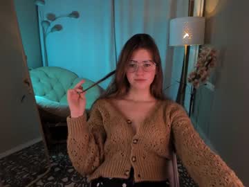 free nude cam girl zlata_luna image #369336
