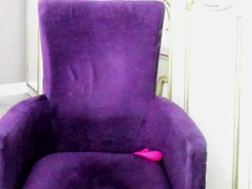 free nude cam girl chanlia image #2530670
