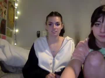 free nude cam girl wallabyxxx image #3282638