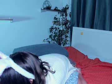 free nude cam girl _night_moon_ image #5897858