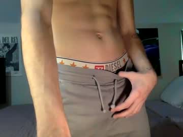 free nude cam man andyxb image #3273517