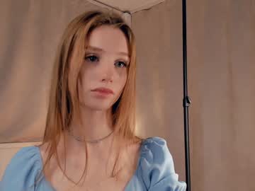 dorettaburgh cosplay cam
