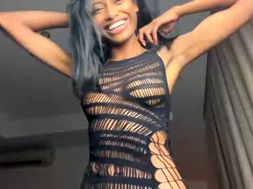 free nude cam girl annaceleste image #4213016