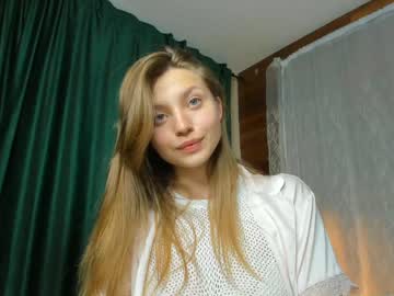 tahliabev cosplay cam