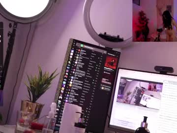 free nude cam girl lau__1 image #6376439