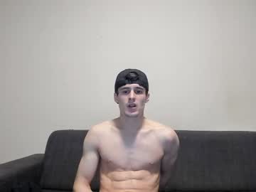 free nude cam man skinnyguywithbigd image #6631074