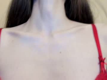 free nude cam girl snowww_white image #6560462