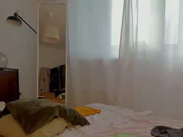 free nude cam girl sonya_vogue image #1179789