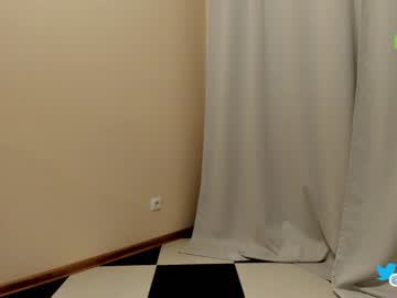free nude cam girl hollyextra image #5561073