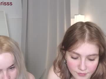 free nude cam girl judy_luss image #3493456