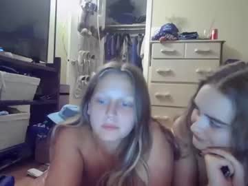 free nude cam girl 3babygirldawn3 image #2420896
