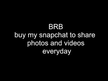 free nude cam girl trixie_taylor image #5074054