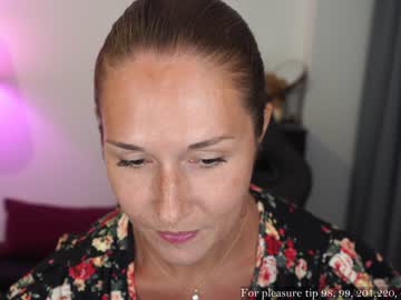free nude cam girl yours_anastasia image #4638352