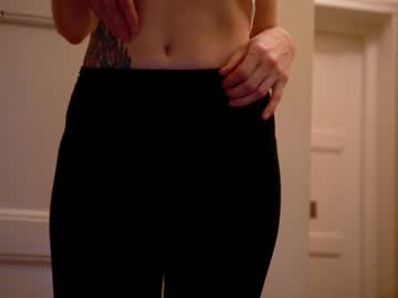 free nude cam girl ellaa91 image #3306766