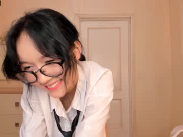 free nude cam girl jennie_linn image #4271347