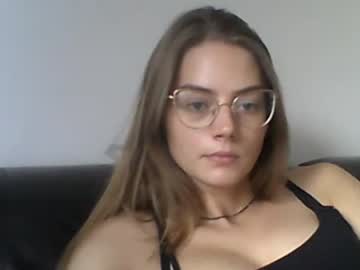 susiealluring cosplay cam