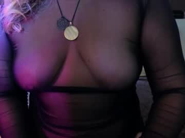 free nude cam girl sherbru image #6931681