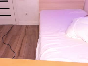 free nude cam girl so_yeonn image #2007492