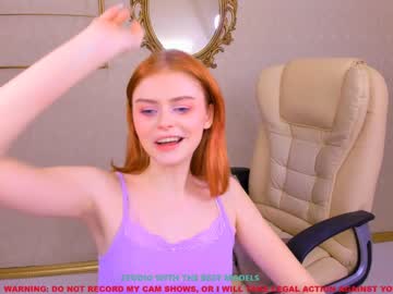 free nude cam girl tinkywinky_coy image #429020