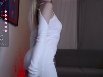 free nude cam girl kriss0leoo image #5827629
