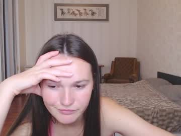 free nude cam girl real_nature image #5564371