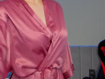 free nude cam girl angella_kleee image #5190616