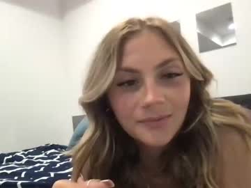 free nude cam girl daisyparkerxo image #5341472