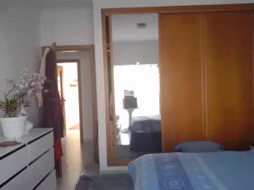 free nude cam girl milflucy image #331639