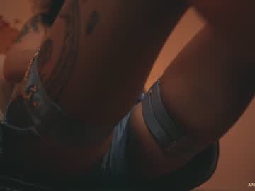 free nude cam girl ambientink image #3309963