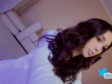 free nude cam girl hollyextra image #3069204