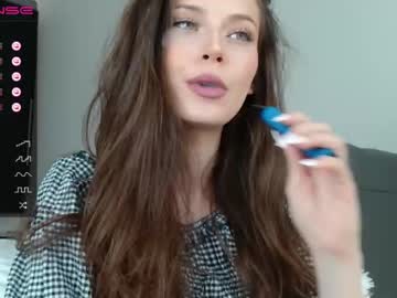 free nude cam girl isia_slay image #1984445