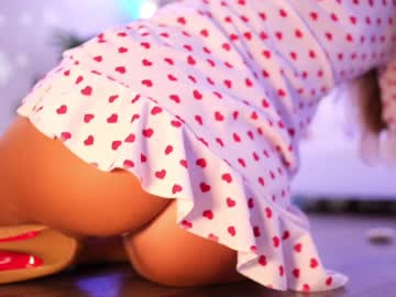 free nude cam girl eva_fashionista image #4867775