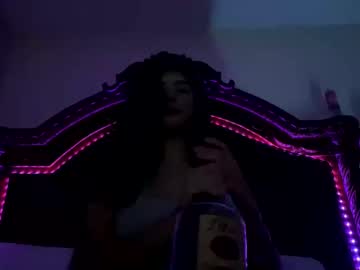 lucygrimace cosplay cam