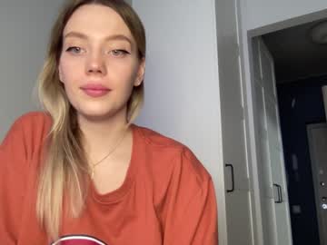 free nude cam girl angel_from_sky image #1962408