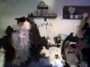 free nude cam girl cherrychapsticc image #6008057