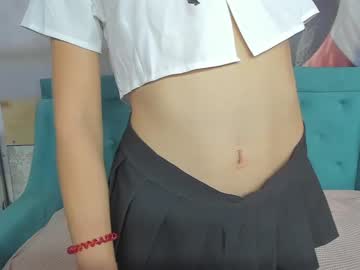 free nude cam girl liliany_sw image #2492683