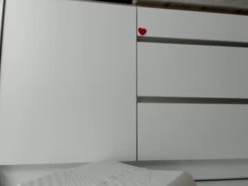 free nude cam girl meryfoxxx image #1166152