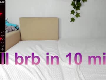 free nude cam girl shycinderella image #4048838
