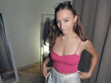 free nude cam girl wave_of_happy_ image #5565443