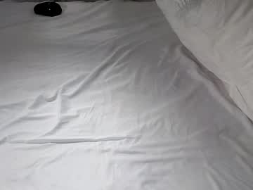 free nude cam girl littlegreekflower image #5718918