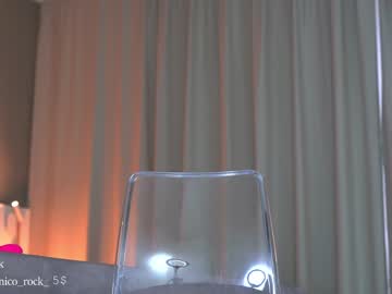 free nude cam girl nica_rock image #4711624