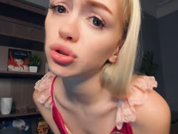 free nude cam girl goldest_soul image #5154740