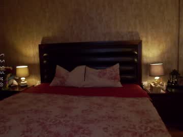 free nude cam girl karrin image #6432979