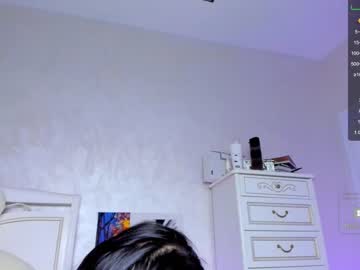free nude cam girl miyong_7 image #1226344