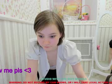 free nude cam girl sheila_coy image #1390201