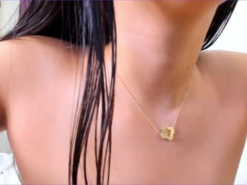 free nude cam girl akura_01 image #877738