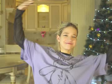 juliarios cosplay cam