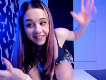 free nude cam girl ainamil image #3639893